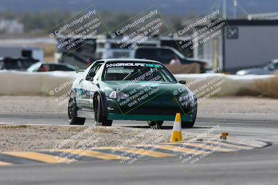 media/Jan-28-2024-SCCA SD (Sun) [[95d197e79e]]/1-Advanced Group/Session 3 Turn 2/
